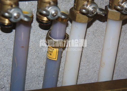 遂宁地暖需要多久清洗一次？